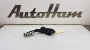 Gaspedal 4940068L51 Suzuki Swift (ZA/ZC/ZD) Schrägheck 1.2 16V (K12B(Euro 4) 2014-05