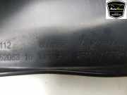 Motor Unterfahrschutz 11128601635 Mini Mini (F55) Schrägheck 5-drs 1.5 12V Cooper (B38A15A) 2015