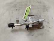 ?lk?hler 05E117021C Skoda Kodiaq (PSAC) SUV 1.5 TSI PHEV 16V (DUCB) 2025-01