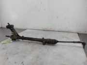 Lenkgetriebe 2Q1423061C Skoda Scala Schrägheck 5-drs 1.6 TDI (DGTA) 2019-07