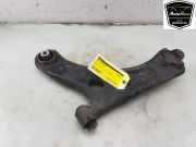 Querlenker Rechts Vorne 9832039280 Opel Corsa F (UB/UH/UP) Schrägheck 5-drs 1.2 Turbo 12V 100 (F12XHL(EB2ADTD)) 2020