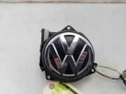Camera Hinten 5G0827469F Volkswagen Golf VII (AUA) Schrägheck 1.0 TSI 12V (CHZC(Euro 6)) 2017-04 CHZC(Euro 6)