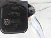 Stift Zündspule 9453464 BMW X5 (G05) SUV xDrive50e 3.0 24V (B58-B30S) 2025-04