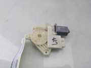 Fensterhebermotor 6V0959811A Skoda Fabia III Kombi (NJ5) Kombi 5-drs 1.0 TSI 12V (DKLD) 2017-11