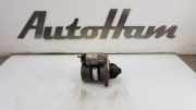 Anlasser 2197568 Ford Focus 3 Wagon Kombi 1.0 Ti-VCT EcoBoost 12V 125 (M1DC) 2015-01