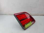 Rücklicht Links A1669065901 Mercedes-Benz GLE (W166) SUV 350d 3.0 V6 24V BlueTEC 4-Matic (OM642.826) 2017-12