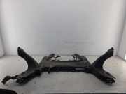 Motorträger 31116872729 BMW 1 serie (F40) Schrägheck 118i 1.5 TwinPower 12V (A0001E1I118i 1.5 TwinPower 12V) 2020-04