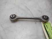 Querlenker Rechts Vorne 95534306900 Porsche Cayenne II (92A) SUV 4.8 V8 32V GTS (M48.02G(Euro 5)) 2012-09