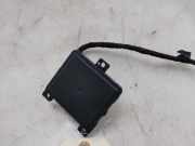 Acc Sensor 5WA907572 Volkswagen Golf VIII (CD1) Schrägheck 2.0 TDI BlueMotion 16V (DTTA) 2020-07 DTTA