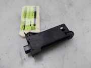 Steuerger?t Reifendruck 7PP907273H Porsche 718 Boxster (982) Cabrio 2.5 S Turbo (DPHA) 2020-11