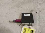 Antenne Verstärker 3G9035534 Volkswagen ID.4 (E21) SUV Performance 77 kWh (EBJA) 2023-05 EBJA