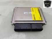 Motorsteuergerät 05C907394D Volkswagen Taigo SUV 1.0 TSI 110 12V (DLAA) 2022 DLAA