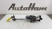 Scheibenwischermotor 5G1955023C Volkswagen Golf VII (AUA) Schrägheck 1.2 TSI 16V (CJZA) 2012-12 CJZA