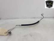 Klima Leitung A2068304102 Mercedes-Benz C (W206) Limousine C-300 2.0 EQ Boost Turbo (M254.920) 2021-07