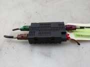 Aux/usb-Anschluss 3G5035953 Skoda Superb Kombi (3V5) Kombi 1.4 TSI iV 16V (DGEB) 2021-02