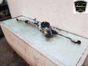 Lenkgetriebe Servolenkung 6820000410 Citroën C4 Berline (BA/BB/BC) Schrägheck 5-drs ë-C4 50 kWh (ZKX) 2021-06