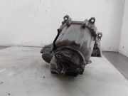 Verteilergetriebe 4X4 ABS 7649782 BMW 3 serie Touring (F31) Kombi 320i xDrive 2.0 16V (N20-B20B) 2013-05