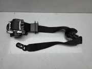 Sicherheitsgurt Links Vorne 72117496289 BMW 3 serie Touring (G21) Kombi 318i 2.0 TwinPower Turbo 16V (A0001E1I318i 2.0 TwinPower Turbo 16V) 2021-06