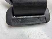 Sicherheitsgurt Rechts Vorne 5H1857706 Volkswagen Golf VIII (CD1) Schr?gheck 1.0 TSI 12V (DLAA) 2021-03 DLAA