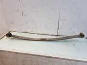 Blattfeder Hinten 5102P8 Peugeot Boxer (U9) Bus 3.0 HDi 160 (F1CE0481D(SOFIM)) 2009