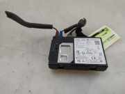 Steuergerät Telefon 282755MS5A Nissan Ariya (FE0) SUV 87/91 kWh (AM67) 2025-04