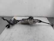 Lenkgetriebe Servolenkung 5QS423053E Skoda Kodiaq (PSAC) SUV 1.5 TSI PHEV 16V (DUCB) 2025-01