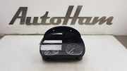 Tachoeinheit Kmh 916684002 BMW 3 serie (E92) Coupé 320i 16V (N43-B20A) 2008