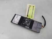 Antenne 5QS035741A Volkswagen Tiguan (CT1) SUV 1.5 eHybrid 272 (DUCA) 2025-06 DUCA