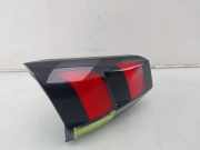 Rücklicht Links 9811027880 Peugeot 5008 II (M4/MC/MJ/MR) Großraumlimousine 1.2 12V e-THP PureTech 130 (EB2ADTS(HNS)) 2020-01