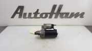 Anlasser 51810307 Fiat Punto Evo (199) Schrägheck 1.3 JTD Multijet 85 16V (199.B.4000(Euro 5)) 2011-07