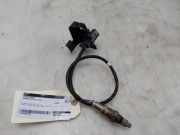 Lambdasonde 04E906262GH Skoda Octavia Kombi (NXAC) Kombi 5-drs 1.5 TSI e-TEC 16V (DXDB) 2024-04