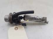 Adblue Injector 0444025017 Mercedes-Benz C (C205) Coupé C-220d 2.2 16V BlueTEC (OM651.921(Euro 6)) 2016-07