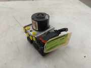 Abs Pumpe ABS 5611068KA0 Suzuki Alto Schrägheck 5-drs 1.0 12V (K10B) 2010-03