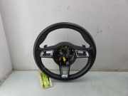Lenker 9P1419091FD Porsche 718 Boxster (982) Cabrio 2.5 S Turbo (DPHA) 2020-11