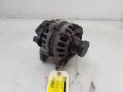 Lichtmaschine V-Snaar 04C903023J Seat Mii Schrägheck 1.0 12V (CHYA) 2013-08