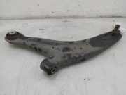 Querlenker Links Vorne L1TC3051AB Ford Puma SUV 1.0 Ti-VCT EcoBoost 12V (B7JA) 2020-07