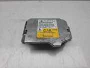 Steuerger?t Airbag 65779812297 Mini Clubman (R55) Kombi 1.6 16V Cooper (N16-B16A) 2008-06