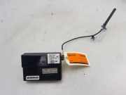 Steuergerät Body Control 954001H540 Kia Cee'd Sporty Wagon (EDF) Kombi 1.4 16V (G4FA) 2011-01