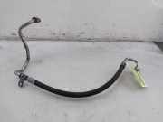 Klima Leitung 924901662R Renault Clio IV (5R) Schrägheck 5-drs 0.9 Energy TCE 90 12V (H4B-408(H4B-B4)) 2013-07
