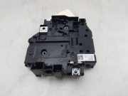 Sicherungskasten 32265898 Volvo XC40 (XZ) SUV 1.5 T5 Plug-in Hybrid 16V (B3154T5) 2023-03