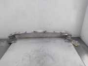 Sto?stangentr?ger Vorne 9672807980 Peugeot 208 I (CA/CC/CK/CL) Schr?gheck 1.2 Vti 12V PureTech 82 (EB2F(HMZ)) 2016-07