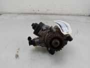 Kraftstoffpumpe Mechanisch 167007358R Renault Kangoo Express (FW) Van 1.5 dCi 75 (K9K-628(K9K-E6)) 2015-09