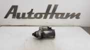 Anlasser 02T911024N Skoda Fabia II (5J) Schrägheck 5-drs 1.2i 12V (CGPB) 2012