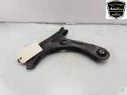 Querlenker Links Vorne 1S0407151 Skoda e-Citigo Schrägheck e iV (EBMA) 2020-03