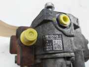 Kraftstoffpumpe Mechanisch 98103028 Opel Zafira (M75) Großraumlimousine 1.7 CDTi 16V (A17DTJ) 2010