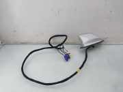 Antenne 282065466R Renault Megane IV Estate (RFBK) Kombi 5-drs 1.3 TCE 160 16V (H5H-490(H5H-E4)) 2022