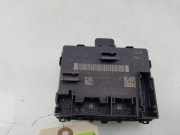 Steuerger?t Zentralverriegelung 5Q0959592F Volkswagen Golf VIII (CD1) Schr?gheck 1.5 TSI BlueMotion 16V (DPBA) 2020 DPBA