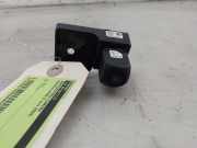 Camera Hinten 867900H031 Toyota Aygo X Schr?gheck 1.0 12V VVT-i (1KR-FE) 2024