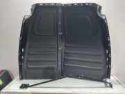 Fahrersitz Trennwand 791210624R Renault Kangoo Express (RFK) Van 1.5 Blue dCi 115 (K9K-876) 2024