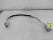 Klima Leitung 1S0816721 Skoda Citigo Schrägheck 1.0 12V (CHYA) 2018-01